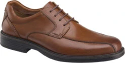 Johnston & Murphy Stanton Run-off 5 Johnston & Murphy Stanton Run-off -Shoes Sales Store johnston murphy stanton run off tan waterproof calfskin 20 8990 33904.1490035440