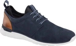 Johnston & Murphy XC4 Prentiss Plain Toe -Shoes Sales Store johnston murphy xc4 prentiss plain toe navy nubuck 25 2949 49478.1630353277