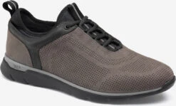 Johnston & Murphy XC4 Prentiss U-Throat 8 Johnston & Murphy XC4 Prentiss U-Throat -Shoes Sales Store johnston murphy xc4 prentiss u throat charcoal oiled nubuck 25 4069 60167.1584436755