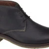 Johnston & Murphy Copeland Chukka 1 Johnston & Murphy Copeland Chukka -Shoes Sales Store johnston murphy copeland chukka black tumbled 25 2021 27777.1565904676