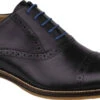 Johnston & Murphy Conard Cap Toe 2 Johnston & Murphy Conard Cap Toe -Shoes Sales Store johnston murphy men conrad cap toe black calfskin 20 8681 04325.1494860528