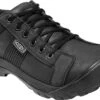 Keen Men's Austin 2 Keen Men's Austin -Shoes Sales Store keen men austin black 1002990 87815.1535091696