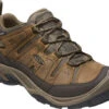 Keen Men's Circadia Waterproof Shoe -Shoes Sales Store keen mens circadia waterproof shoe shitake brindle 1026773 92296.1692058396.600.600