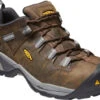 Keen Men's Detroit XT ESD Steel Toe 2 Keen Men's Detroit XT ESD Steel Toe -Shoes Sales Store keen mens detroit xt esd steel toe cascade brown gargoyle 1020035 62696.1535066704.600.600