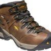 Keen Men's Detroit XT Waterproof 1 Keen Men's Detroit XT Waterproof -Shoes Sales Store keen mens detroit xt waterproof cascade brown bronze green 1020085 10416.1564251887