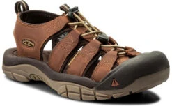 Keen Men's Newport 10 Keen Men's Newport -Shoes Sales Store keen mens newport infield mulch 1018788 65174.1623428313