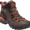 Keen Men's Pittsburgh 6" Boot Soft Toe WP -Shoes Sales Store keen mens pittsburgh 6 boot soft toe wp cascade brown bombay brown 1009709 78439.1561580144.600.600