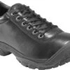 Keen Men's PTC Dress Oxford -Shoes Sales Store keen mens ptc dress oxford black 1006981 06339.1499184568.600.600