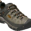 Keen Men's Targhee III Waterproof -Shoes Sales Store keen mens targhee 3 waterproof black olive golden brown 1017784 74333.1642018673