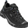 Keen Men's Targhee Exp Waterproof 2 Keen Men's Targhee Exp Waterproof -Shoes Sales Store keen mens targhee exp waterproof black steel grey 1017721 60574.1502384380.600.600