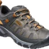 Keen Men's Targhee Vent -Shoes Sales Store keen mens targhee vent raven bronze brown 1020743 65655.1552498926.600.600