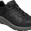 Keen Men's Vista Energy+ ESD (Carbon Fiber Toe) -Shoes Sales Store keen mens vista energy esd black gun metal 1026829 93793.1692059594.600.600