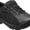 Keen Women's Presidio -Shoes Sales Store keen women presidio black magnet 1011400 12870.1568906080