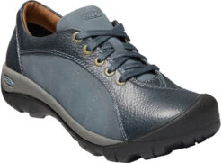 Keen Women's Presidio 8 Keen Women's Presidio -Shoes Sales Store keen womens presidio flint stone steel grey 1019483 39597.1568906080