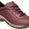 Keen Women's Presidio II 2 Keen Women's Presidio II -Shoes Sales Store keen womens presidio ii andorra mulch 1023991 11048.1638577756