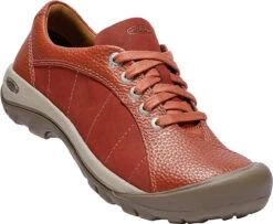 Keen Women's Presidio 9 Keen Women's Presidio -Shoes Sales Store keen womens presidio tandori spice 1017948 42081.1568906080