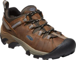 Keen Women's Targhee II Waterproof 7 Keen Women's Targhee II Waterproof -Shoes Sales Store keen womens targhee 2 waterproof syrup flint stone 1026847 53476.1702333666