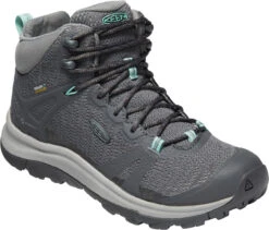 Keen Women's Terradora II Waterproof Boot 5 Keen Women's Terradora II Waterproof Boot -Shoes Sales Store keen womens terradora 2 waterproof boot magnet ocean wave 1022353 01136.1601935239
