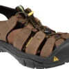Keen Men's Newport 2 Keen Men's Newport -Shoes Sales Store keen mens newport bison 1001870 22290.1584515867