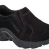 Merrell Children's Big Kid's Jungle Moc -Shoes Sales Store merrell children jungle moc black j95631 13985.1487172260.600.600