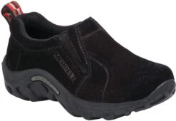 Merrell Children's Big Kid's Jungle Moc