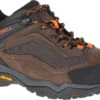 Merrell Men's Everbound Ventilator WP -Shoes Sales Store merrell men everbound ventilator wp slate black j09357 97934.1487186413