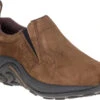 Merrell Men's Jungle Moc -Shoes Sales Store merrell men jungle moc dark earth j65685 40367.1487189943