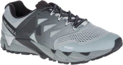 Merrell Men's Agility Peak Flex 2 E-Mesh -Shoes Sales Store merrell mens agility peak flex 2 e mesh monument j12507 42326.1521748544