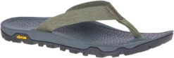 Merrell Men's Breakwater Flip 5 Merrell Men's Breakwater Flip -Shoes Sales Store merrell mens breakwater flip lichen j034357 12210.1620161012