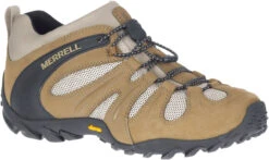 Merrell Men's Chameleon 8 Stretch 11 Merrell Men's Chameleon 8 Stretch -Shoes Sales Store merrell mens chameleon 8 stretch kangaroo J034181 66865.1657838488