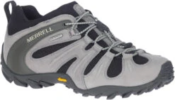 Merrell Men's Chameleon 8 Stretch Waterproof -Shoes Sales Store merrell mens chameleon 8 stretch waterproof charcoal j036587 87177.1667232016