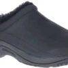 Merrell Men's Encore Chill 2 -Shoes Sales Store merrell mens encore chill 2 black j001909 21904.1632854505