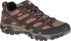 Merrell Men's Moab 2 Waterproof -Shoes Sales Store merrell mens moab 2 waterproof espresso J06027 77736.1620422366