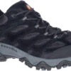 Merrell Men's Moab 3 1 Merrell Men's Moab 3 -Shoes Sales Store merrell mens moab 3 black night j035875 18193.1656710739