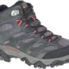 Merrell Men's Moab 3 Mid GORE-TEX 2 Merrell Men's Moab 3 Mid GORE-TEX -Shoes Sales Store merrell mens moab 3 mid gore tex beluga j035785 22288.1666878675