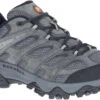 Merrell Men's Moab 3 Waterproof -Shoes Sales Store merrell mens moab 3 waterproof granite j035855 69416.1656710738