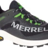 Merrell Men's MTL Long Sky -Shoes Sales Store merrell mens mtl long sky black lime j066299 67176.1583520963.600.600