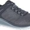 Merrell Men's Nova 2 -Shoes Sales Store merrell mens nova 2 black j035561 41252.1654278388