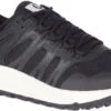 Merrell Men's Nova GORE-TEX 1 Merrell Men's Nova GORE-TEX -Shoes Sales Store merrell mens nova gore tex black j066345 71994.1583349326