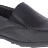 Merrell Men's Rally 2 Moc -Shoes Sales Store merrell mens rally 2 moc black j002083 43798.1605134242