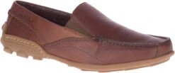 Merrell Men's Rally 2 Moc -Shoes Sales Store merrell mens rally 2 moc walnut j002085 87879.1605134242