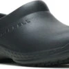 Merrell Women's Encore Service Pro -Shoes Sales Store merrell womens encore service pro black j099398 95930.1650647842