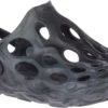 Merrell Women's Hydro Moc -Shoes Sales Store merrell womens hydro moc black j19992 70806.1650746145