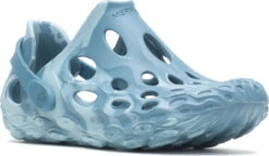 Merrell Women's Hydro Moc 6 Merrell Women's Hydro Moc -Shoes Sales Store merrell womens hydro moc stonewash j004248 63240.1650746145