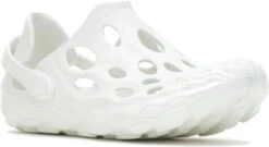 Merrell Women's Hydro Moc 7 Merrell Women's Hydro Moc -Shoes Sales Store merrell womens hydro moc white j85950 93397.1650746145