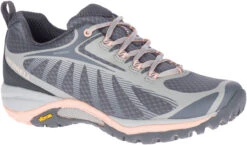 Merrell Women's Siren Edge 3 Waterproof 8 Merrell Women's Siren Edge 3 Waterproof -Shoes Sales Store merrell womens siren edge 3 waterproof paloma peach J035618 03291.1602005677