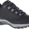 Merrell Women's Siren Traveller 3 -Shoes Sales Store merrell womens siren traveller 3 black monument j035334 48047.1629757543