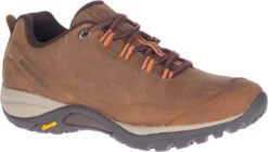 Merrell Women's Siren Traveller 3 -Shoes Sales Store merrell womens siren traveller 3 tan j036708 74293.1629757544