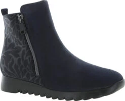 Munro Ashcroft -Shoes Sales Store munro ashcroft blue m592296 97889.1510676277