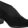 Munro Francee 2 Munro Francee -Shoes Sales Store munro francee black suede m611886 10087.1537583530